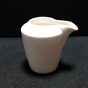 "Madison Jug" Pourer/Creamer by Steelite International